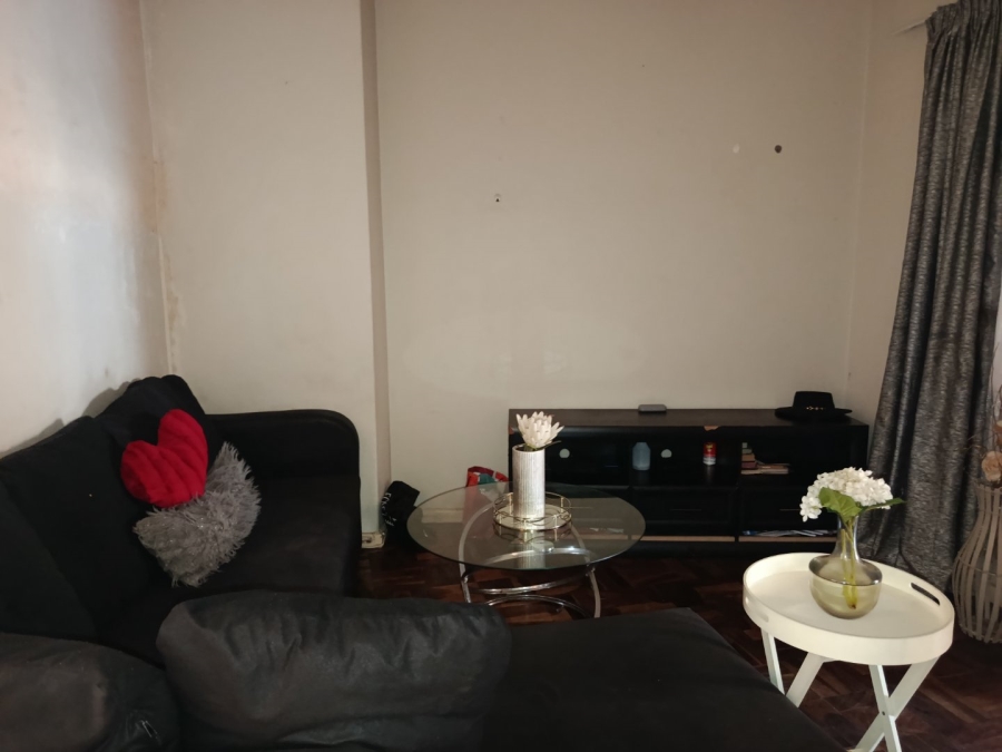 2 Bedroom Property for Sale in Sydenham Eastern Cape